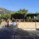 Star Hotel