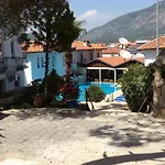 R.E.D. Hotel