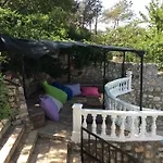 R.E.D. Hotel