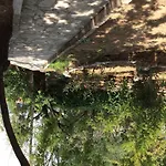 R.E.D. Hotel