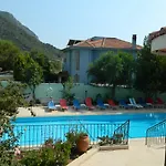 Pine Forest Hotel