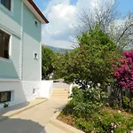 Pine Forest Hotel