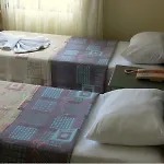 Seden Hotel