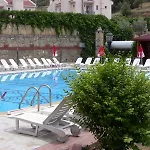 Seden Hotel