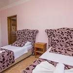 Ertek Hotel