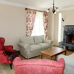 Villa Xanthos 301
