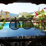 Villa Xanthos 301