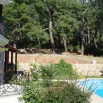 Araxa Villa 08