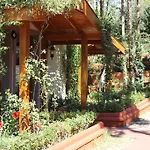 Boncuklu Otel