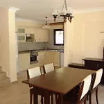 Araxa Villa 08