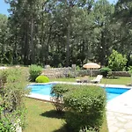 Araxa Villa 08