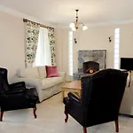 Villa Xanthos 312
