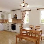 Villa Xanthos 312
