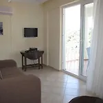 Thera Homes Th18