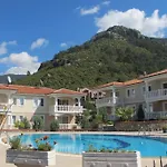 Thera Homes 20