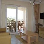 Thera Homes 20