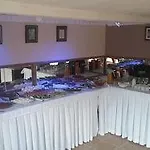 Galata Hotel Oludeniz