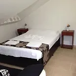 Galata Hotel Oludeniz