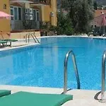 Galata Hotel Oludeniz