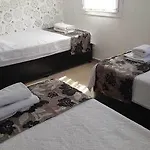 Galata Hotel Oludeniz
