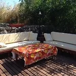Our Dream Hotel