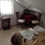 Our Dream Hotel