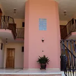 Oran Apart Hotel