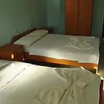 Hotel Babadag
