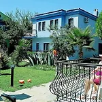 Asena Village
