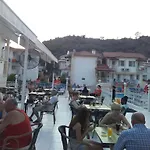 Karbel Beach Hotel