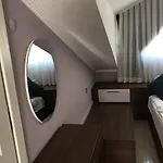 Evra Hotel
