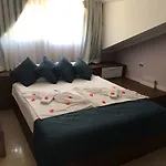 Evra Hotel