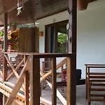 Lagoon Boutique Otel