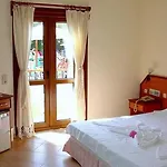 Asena Village