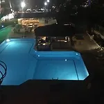 Our Place Hotel