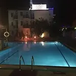 Our Place Hotel