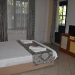 Bellevue Hotel