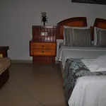 Bellevue Hotel