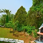 Villa Elma