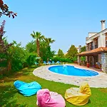 Villa Elma
