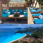 Flying Dutchman Hotel