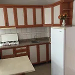 Dinc Apart Otel