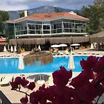 Telmessos Select Hotel - Adult Only