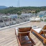 Orka Residence Villas 1
