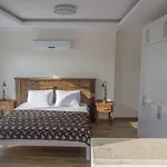 Orka Residence Villas 1