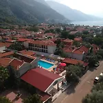 Taner Otel