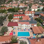 Taner Otel