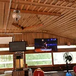 Evita Apart Hotel