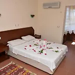 Evita Apart Hotel