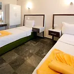 Vento Hotel